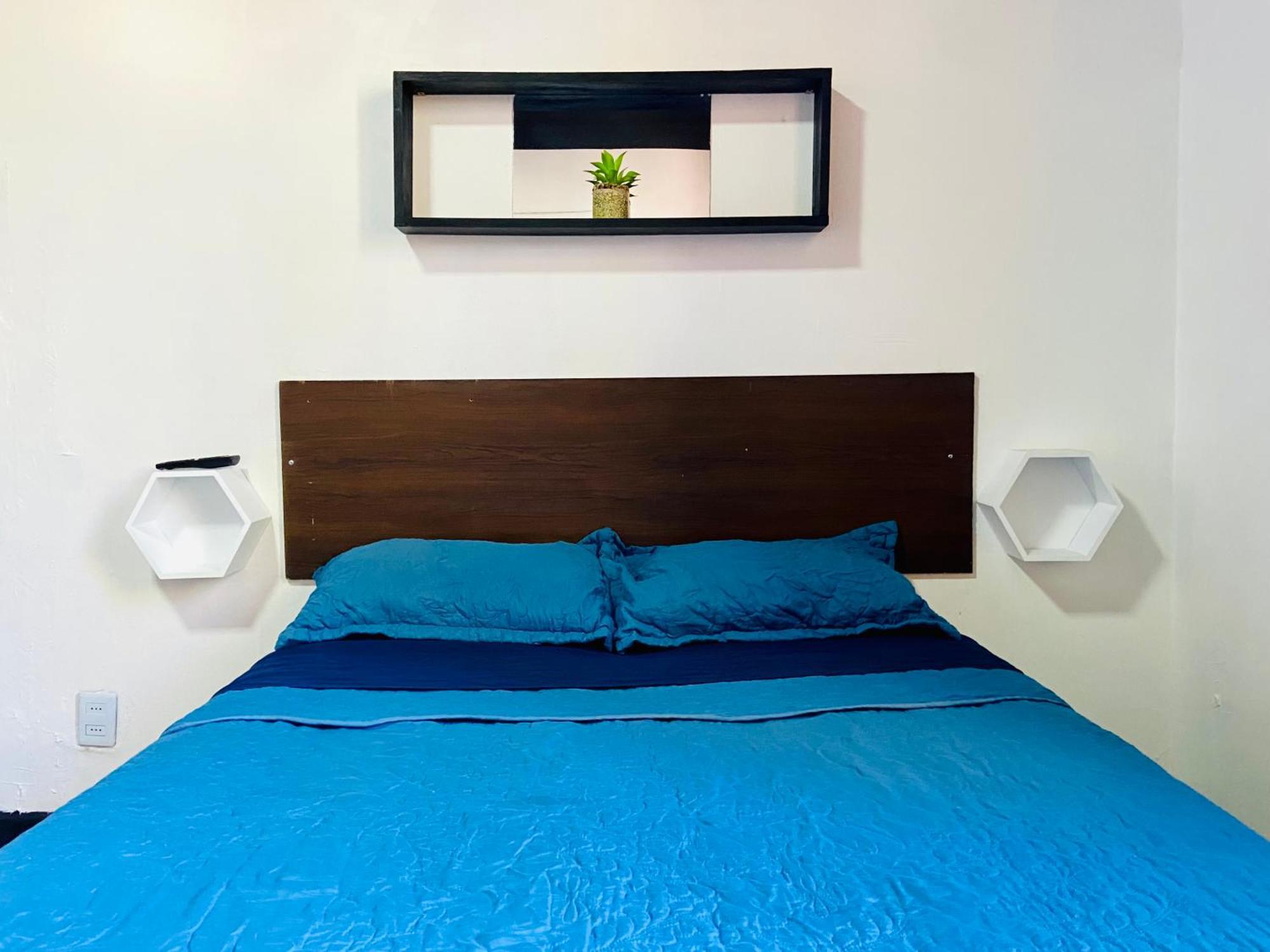 Urbano Hostel ซานติอาโก ภายนอก รูปภาพ